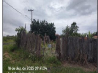 Imagem do imóvel TE73095