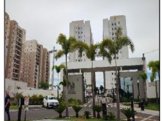 Imagem do imóvel AP69655