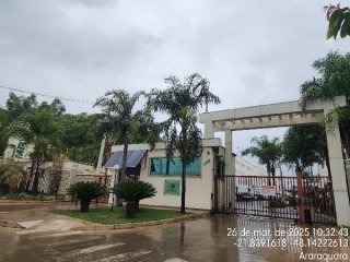 Imagem do imóvel AP33226