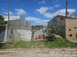 Imagem do imóvel TE03566