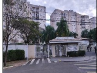 Imagem do imóvel AP28706