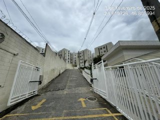 Imagem do imóvel AP31116