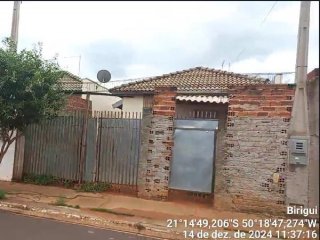 Imagem do imóvel CA02329