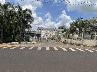 Imagem do imóvel AP53588