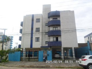 Imagem do imóvel AP89952