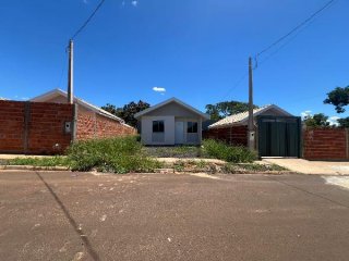 Imagem do imóvel CA96015