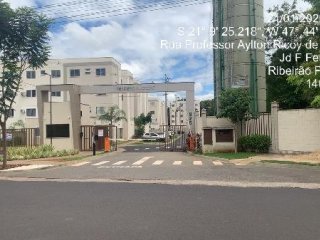 Imagem do imóvel AP77454