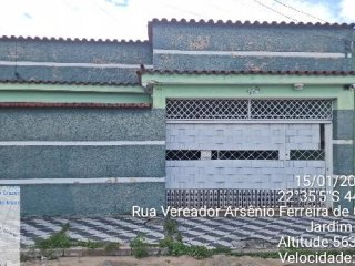 Imagem do imóvel CA23756