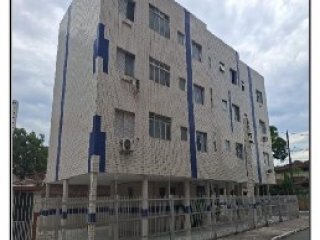 Imagem do imóvel AP53650