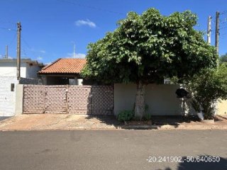 Imagem do imóvel CA31383