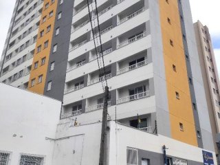 Imagem do imóvel AP46410