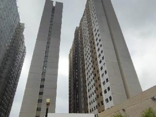 Imagem do imóvel AP28141