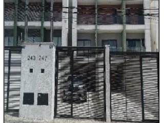 Imagem do imóvel CA36603