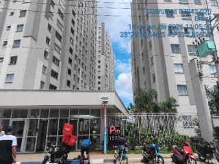 Imagem do imóvel AP48018