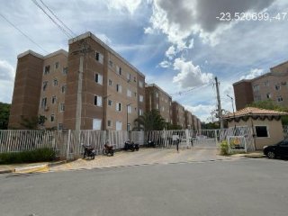 Imagem do imóvel AP07592