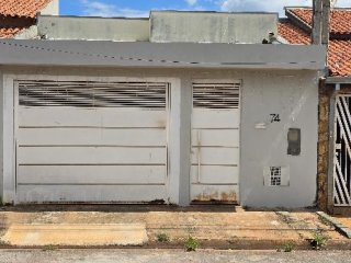 Imagem do imóvel CA10930