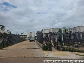 Imagem do imóvel AP41823