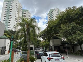 Imagem do imóvel AP65996