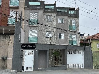 Imagem do imóvel CA73456