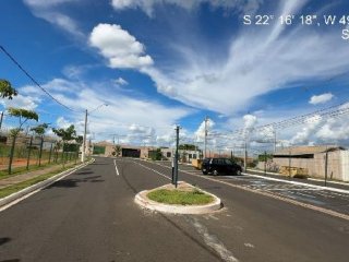 Imagem do imóvel CA74951