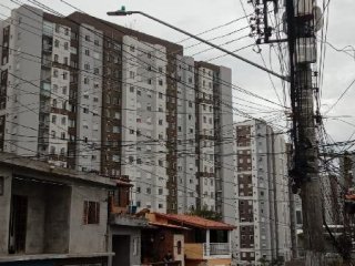 Imagem do imóvel AP33623