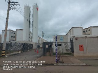 Imagem do imóvel AP69054