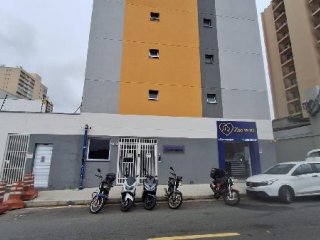 Imagem do imóvel AP69519