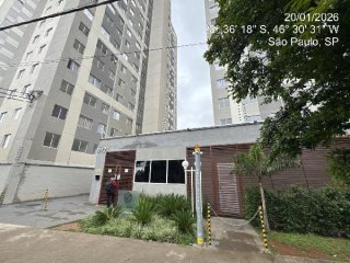 Imagem do imóvel AP87983