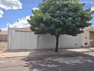 Imagem do imóvel CA90561