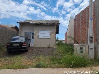 Imagem do imóvel CA83593