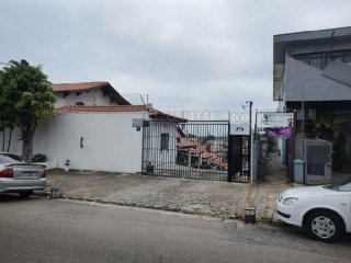 Imagem do imóvel CA79572