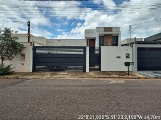 Imagem do imóvel CA14047