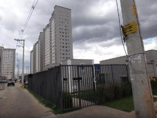 Imagem do imóvel AP17925