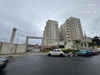 Imagem do imóvel AP50965