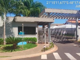 Imagem do imóvel AP66199