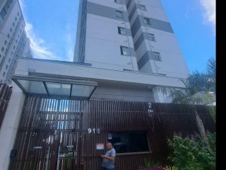 Imagem do imóvel AP99312