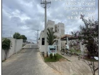 Imagem do imóvel AP87347