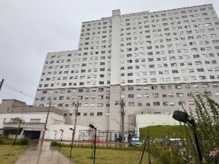 Imagem do imóvel AP02420