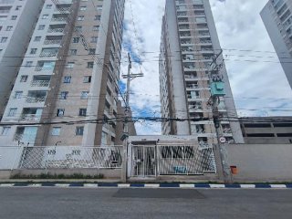 Imagem do imóvel AP16258