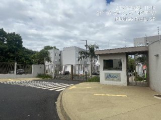 Imagem do imóvel AP85017