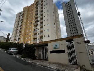 Imagem do imóvel AP42838