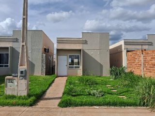 Imagem do imóvel CA44156