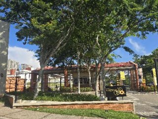 Imagem do imóvel CA41647