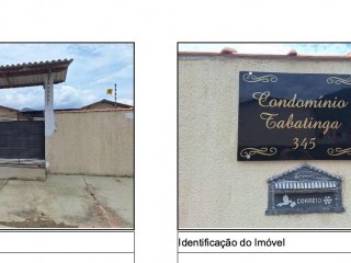 Imagem do imóvel CA31333