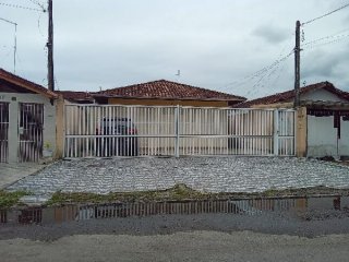 Imagem do imóvel CA99979