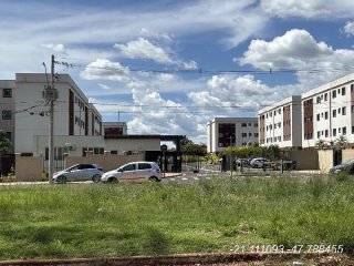 Imagem do imóvel AP41203