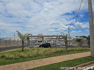 Imagem do imóvel CA16712