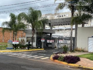 Imagem do imóvel AP01916