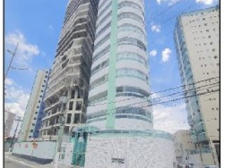 Imagem do imóvel AP10472