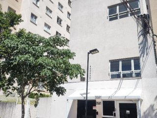 Imagem do imóvel AP31636